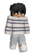cole_bang