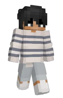 Front of cole_bang's skin