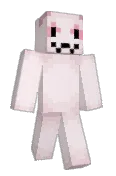 PinkiestPink