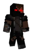 raeythe