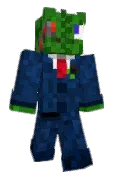 Skully222