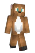 Swiftehpie
