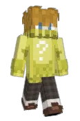Runikins