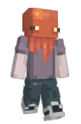 squidpringles_