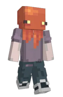 squidpringles_'s Minecraft skin