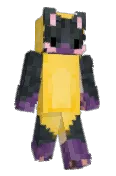 DreadbowZ