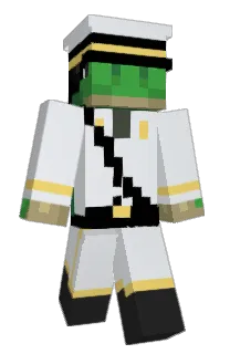 Wtonz's Minecraft skin