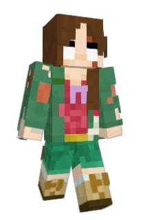 Front of Thesis_OfanArtis's skin