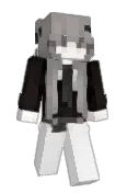 tamogabo