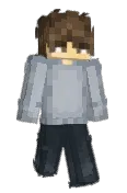 KoreyMC