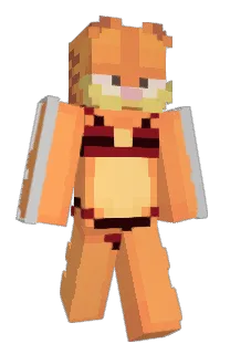 noodlepuppie's Minecraft skin