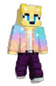 WolfTheGolden