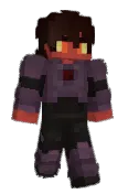 LloydMatheson