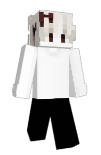 Front of SlayerMxdl_'s skin