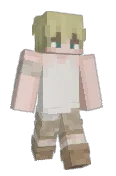 freyrn