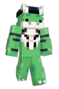 elglowmc