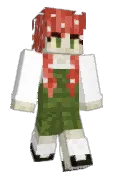 CopperSpike