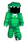 Hangpi