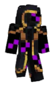 Creeperman418