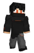 TEGKY