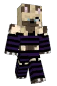 chaokit