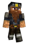 Rastamanjojoboy