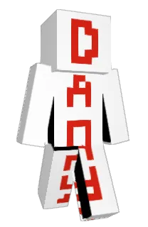 Front of gengarcat911's skin