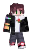 Retr0Tree
