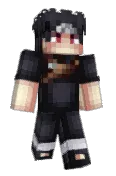 Chicken_Jockey00