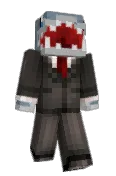 shyacid
