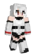 RagingClawitzer