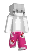 imaybeusingarch