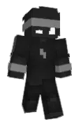 Jasoqui_