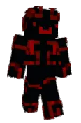 Hygh_