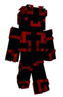 Front of Hygh_'s skin