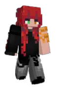 Zoeinity