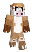 TheManCake