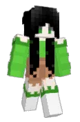 SxpphireX