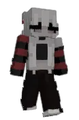 nutro