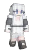 Melyukn_mapu