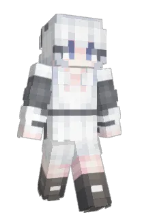 Front of Melyukn_mapu's skin
