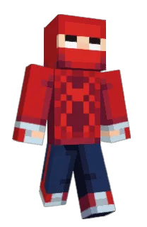 0nnz's Minecraft skin