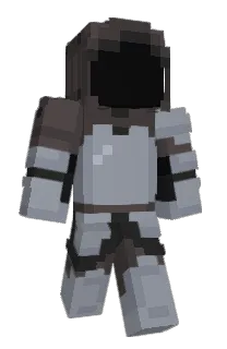 Front of ILOVESEALS2012's skin