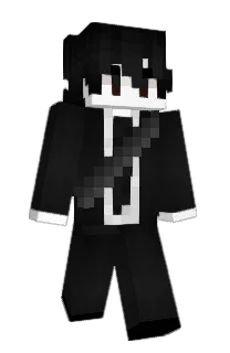 x124kahf57942f's Minecraft skin