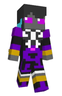 Front of Beeping22's skin