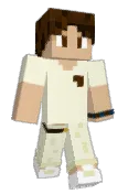 chazzer519