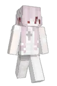 ki9tu