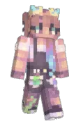 GirlWhoHunts