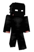 Hellsyng