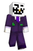 Callidus__